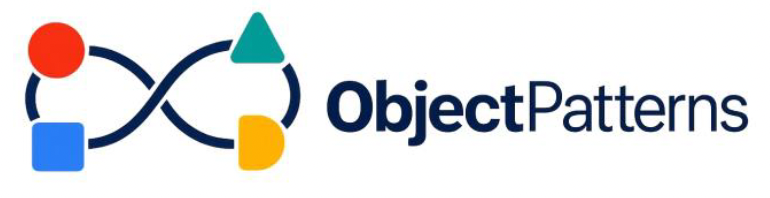 ObjectPatterns